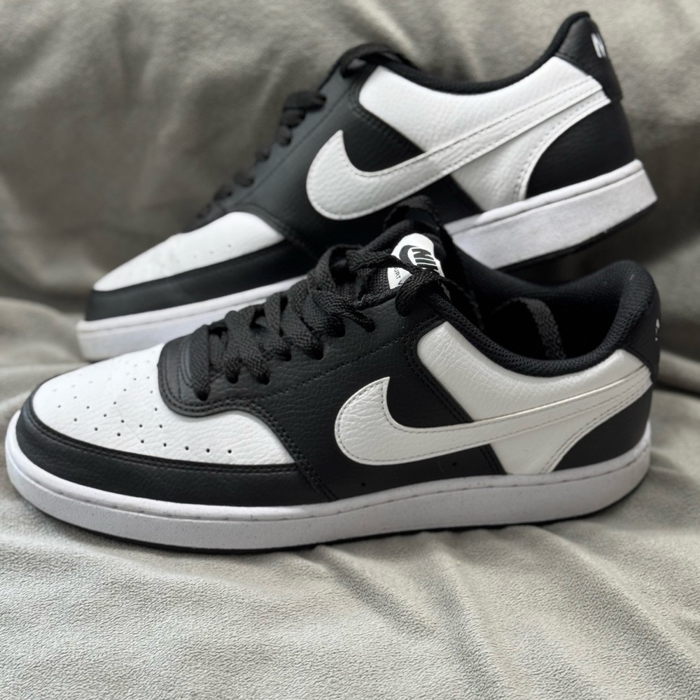 Women’s Nike Dunk Low